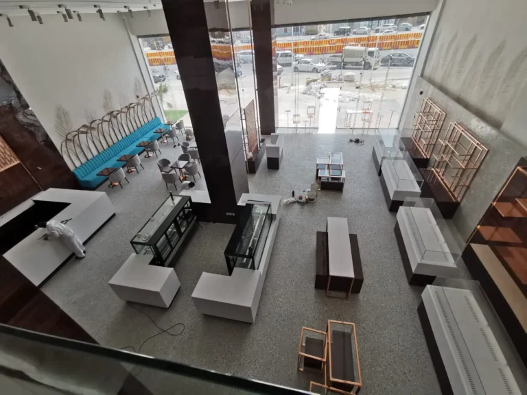 تنفيذ أرضيات تيرازو في الرياض تيرازو كافيهات الرياض تيرازو مطاعم