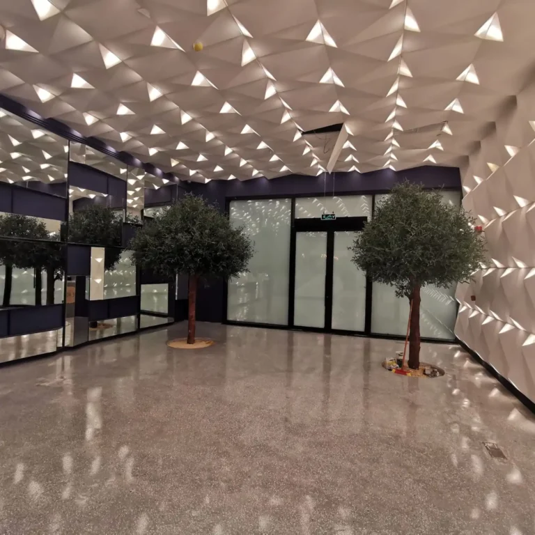 تنفيذ أرضيات تيرازو في الرياض تيرازو كافيهات الرياض تيرازو مطاعم