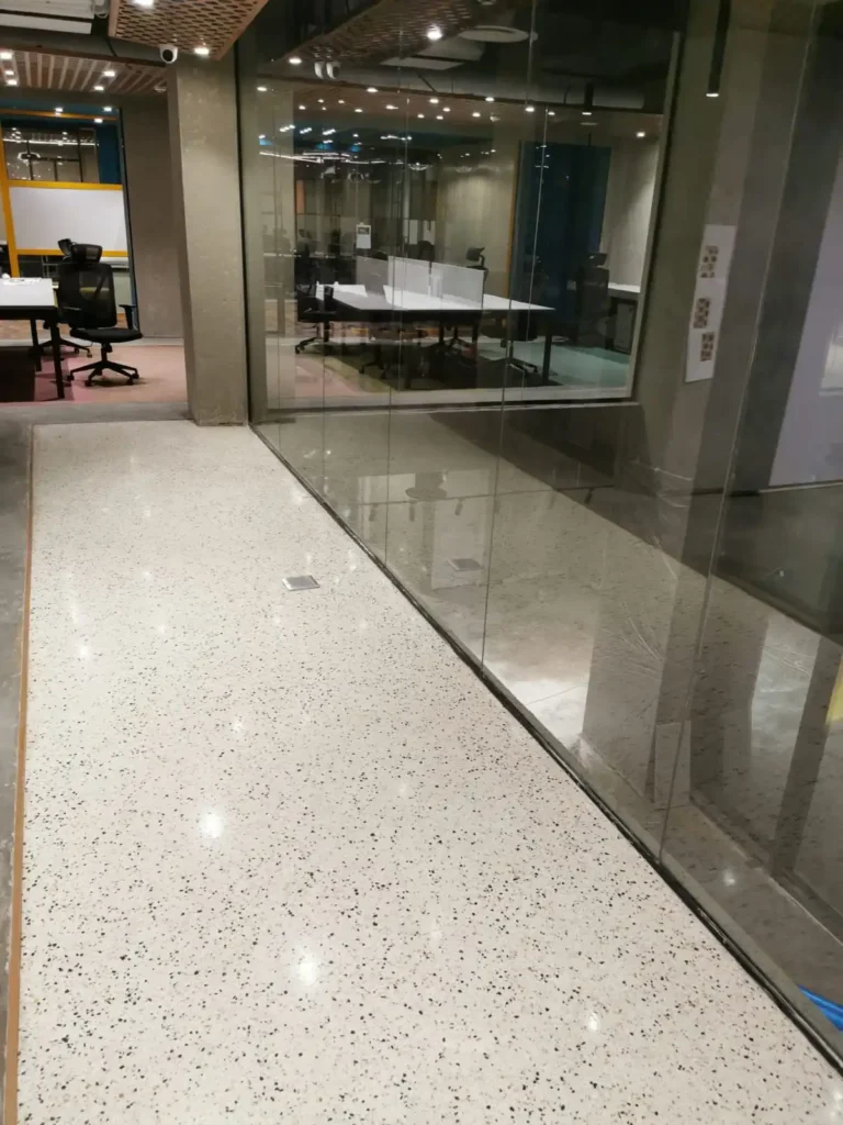 تنفيذ أرضيات تيرازو في الرياض تيرازو كافيهات الرياض تيرازو مطاعم