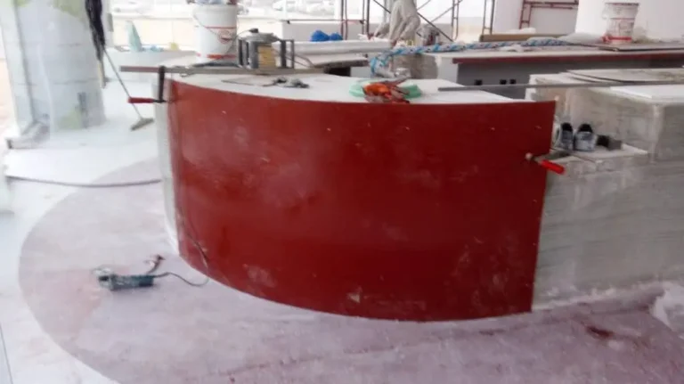 تنفيذ أرضيات تيرازو في الرياض تيرازو كافيهات الرياض تيرازو مطاعم