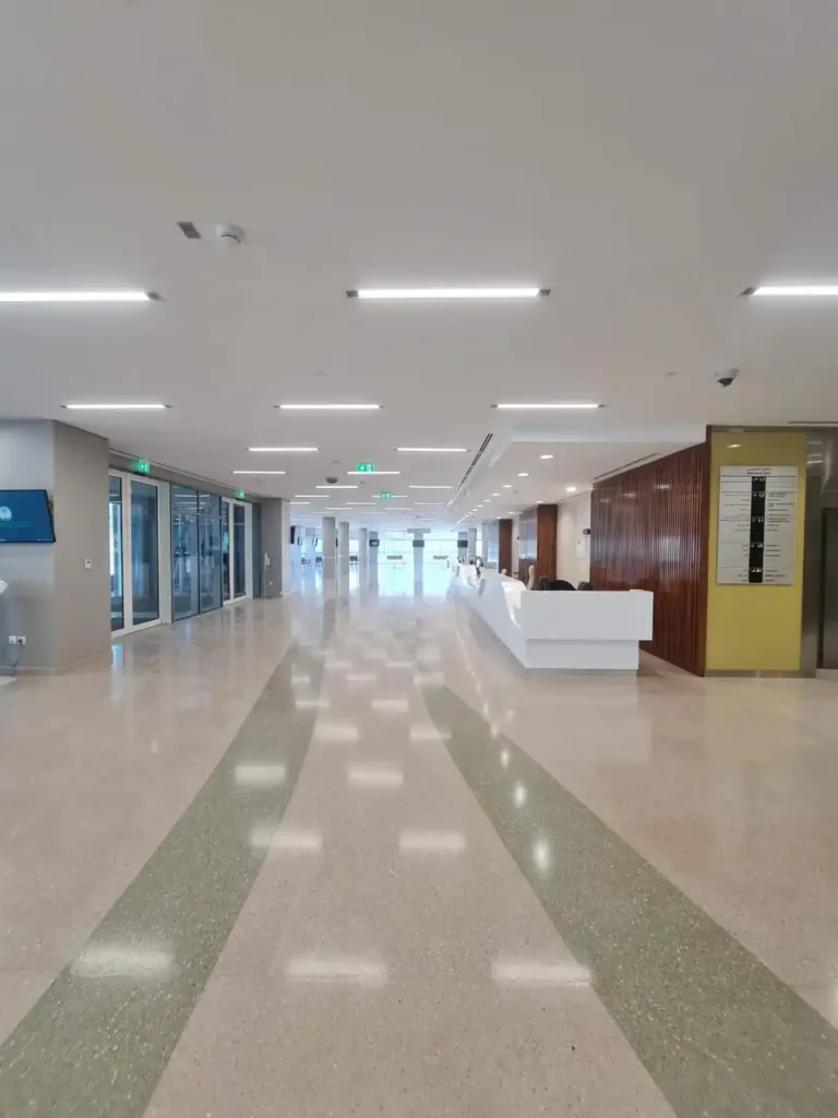 تنفيذ أرضيات تيرازو في الرياض تيرازو كافيهات الرياض تيرازو مطاعم