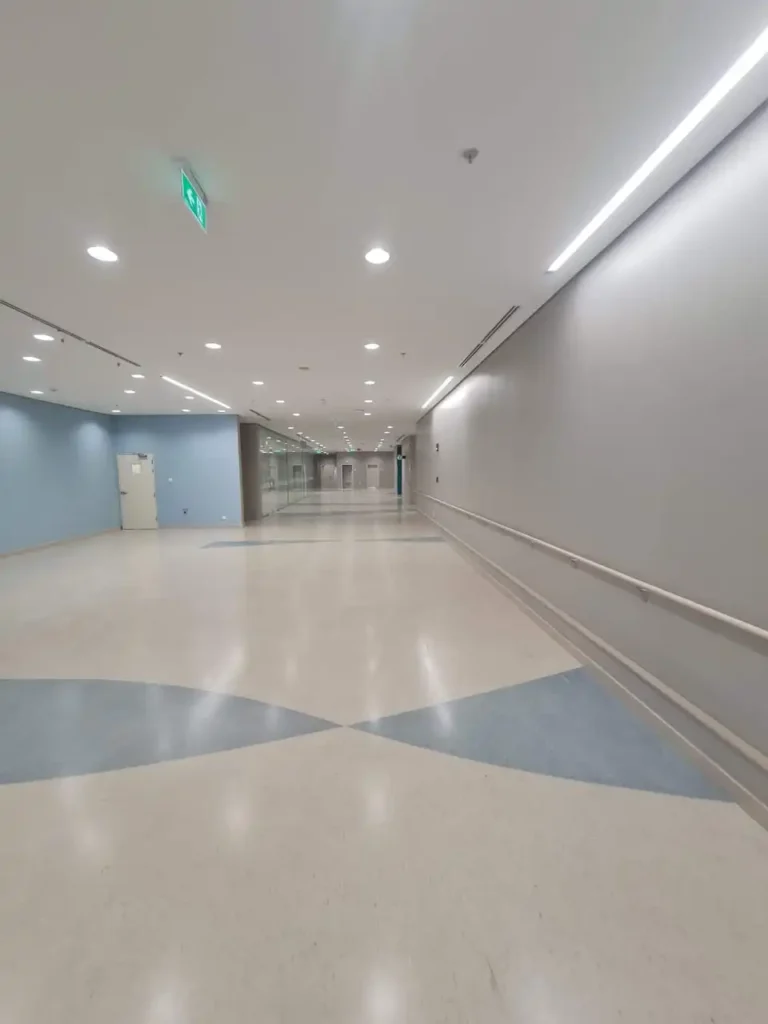 تنفيذ أرضيات تيرازو في الرياض تيرازو كافيهات الرياض تيرازو مطاعم مقاول صب تيرازو اسمنتي خارجي