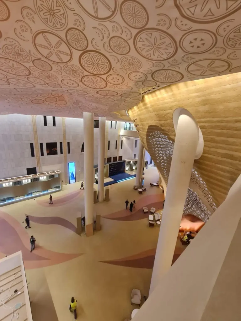 تنفيذ أرضيات تيرازو في الرياض تيرازو كافيهات الرياض تيرازو مطاعم