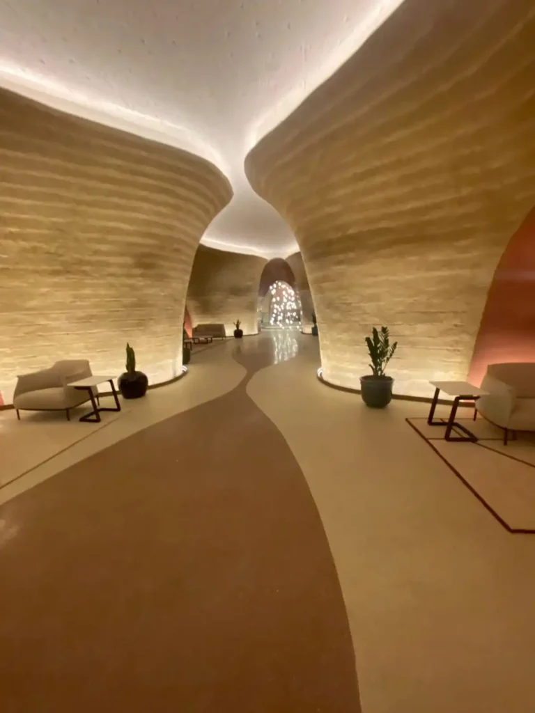 تنفيذ أرضيات تيرازو في الرياض تيرازو كافيهات الرياض تيرازو مطاعم