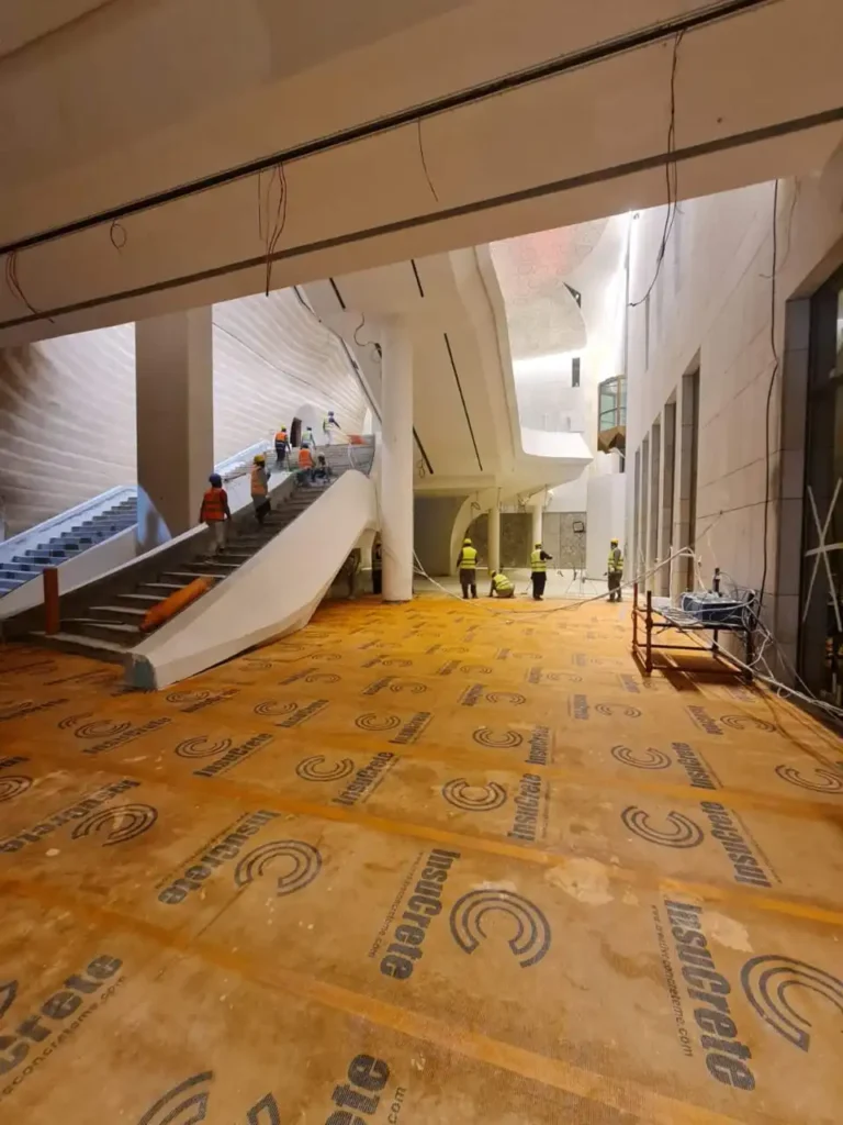 تنفيذ أرضيات تيرازو في الرياض تيرازو كافيهات الرياض تيرازو مطاعم